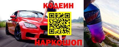 прущие грибы Химки