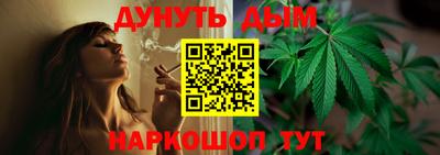 a pvp Краснокаменск