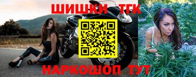 a pvp Краснокаменск